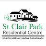 St Clair Park Residential Centre