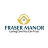 Fraser Manor