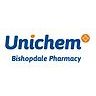 Unichem Bishopdale Pharmacy