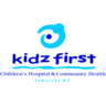 Kidz First Outpatient Care - Developmental, Disability and Behavioural