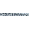 Woburn Pharmacy