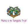 Mana o te Tangata Trust