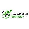 New Windsor Pharmacy