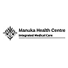 Manuka Health Centre