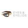 Eyes & Eyelids