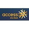 Access Community Health | Uru Àtea