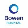 Bowen Hospital - Otolaryngology, Head & Neck Surgery
