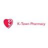 K-Town Pharmacy