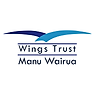 Wings Trust