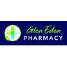 Glen Eden Pharmacy