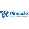 Pinnacle - Primary Mental Health Service