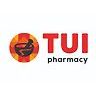 Tui Pharmacy Parkwood 