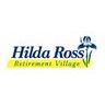 Hilda Ross Retirement Village