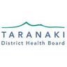 Taranaki COVID-19 Vaccination Centres