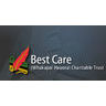 Best Care (Whakapai Hauora) Charitable Trust - Mental Health & Addictions