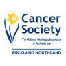 Cancer Society Auckland