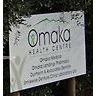 Omaka Landing Pharmacy