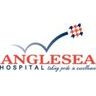 Anglesea Hospital - Paediatric Surgery
