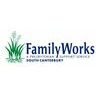 Family Works South Canterbury