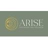 Arise Psychiatry and Wellness