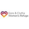 Gore & Clutha Women's Refuge