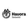 Hauora Tairāwhiti - Infant, Child and Adolescent Mental Health Services (ICAMHS) Te Whare o te Rito