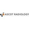 Ascot Radiology