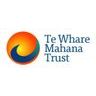 Te Whare Mahana Trust
