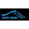 Ngati Rangi Community Health Centre - Kaupapa Māori Mental Health and Addictions