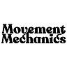 Movement Mechanics Osteopathy