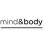 Mind and Body Consultants Ltd.