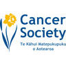 Cancer Society Northland