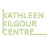 Kathleen Kilgour Centre