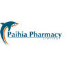 Paihia Pharmacy