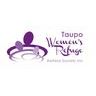 Taupo Women's Refuge - Awhina Society Inc