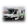 Mobile Ear Clinic - Northland