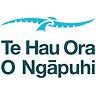 Te Hau Ora O Ngāpuhi - Stop Smoking Service