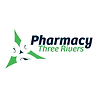 Pharmacy Three Rivers - Gisborne