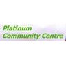 Platinum Community Care