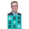 Dr Nick McIvor - Head, Neck & Thyroid Surgeon, Otolaryngologist