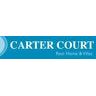 Carter Court 