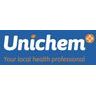 Roses Unichem Pharmacy