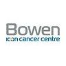 Bowen Icon Cancer Centre