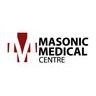 Masonic Medical Centre