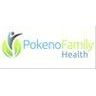 Pokeno Family Health