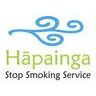 Hāpainga Stop Smoking Service
