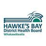 Hawke's Bay COVID-19 Community Testing Centres