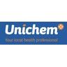 Unichem Matamata Pharmacy