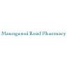Maunganui Road Pharmacy