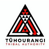Tuhourangi Tribal Authority - Koroua & Kuia Community Activity Programme